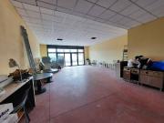 Immobile in affitto a Lucca LU