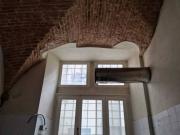 Immobile in affitto a Lucca LU