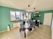 Immobile in affitto a Lucca LU