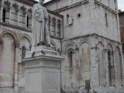 Immobile in affitto a Lucca LU
