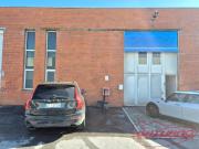 Immobile in affitto a Lucca LU