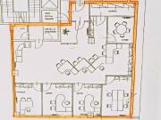 Immobile in affitto a Lucca LU