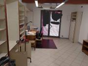 Immobile in affitto a Lucca LU