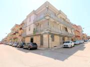 Immobile in affitto a Lucera FG