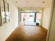 Immobile in affitto a Luino VA