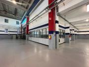 Immobile in affitto a Lumezzane BS