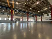 Immobile in affitto a Lumezzane BS