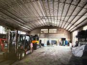 Immobile in affitto a Luni SP