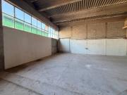 Immobile in affitto a Luni SP