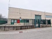 Immobile in affitto a Lurago d'Erba CO