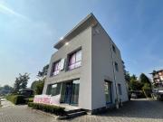 Immobile in affitto a Lurago d'Erba CO Immobile in affitto a Lurago d'Erba CO