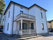 Immobile in affitto a Lurago d'Erba CO