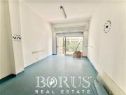 Immobile in affitto a Lusciano CE