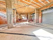 Immobile in affitto a Lusciano CE