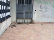 Immobile in affitto a Macerata Campania CE