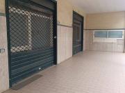 Immobile in affitto a Macerata Campania CE