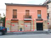 Immobile in affitto a Macerata MC