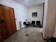 Immobile in affitto a Macerata MC