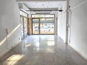 Immobile in affitto a Macerata MC