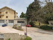 Immobile in affitto a Macerata MC