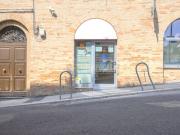 Immobile in affitto a Macerata MC