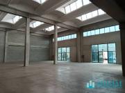 Immobile in affitto a Macherio MB