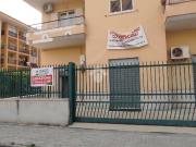 Immobile in affitto a Maddaloni CE