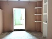 Immobile in affitto a Maddaloni CE