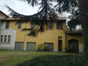 Immobile in affitto a Magenta MI