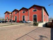 Immobile in affitto a Magenta MI