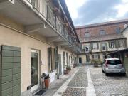 Immobile in affitto a Magenta MI