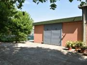 Immobile in affitto a Malalbergo BO