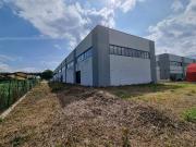 Immobile in affitto a Malnate VA