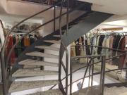 Immobile in affitto a Malnate VA