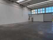 Immobile in affitto a Malo VI Immobile in affitto a Malo VI