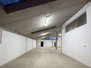 Immobile in affitto a Malo VI