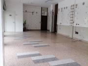 Immobile in affitto a Mandello del Lario LC