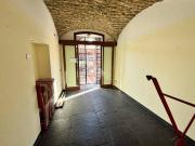 Immobile in affitto a Mandello del Lario LC