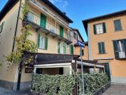 Immobile in affitto a Mandello del Lario LC