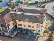 Immobile in affitto a Manerba del Garda BS