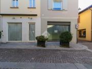 Immobile in affitto a Manerbio BS