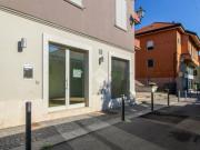 Immobile in affitto a Manerbio BS