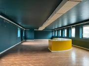 Immobile in affitto a Manerbio BS