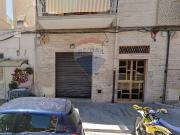 Immobile in affitto a Manfredonia FG