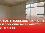 Immobile in affitto a Manfredonia FG