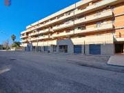 Immobile in affitto a Manfredonia FG