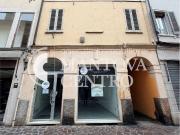 Immobile in affitto a Mantova MN