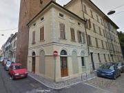 Immobile in affitto a Mantova MN