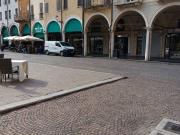 Immobile in affitto a Mantova MN