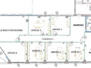 Immobile in affitto a Mantova MN